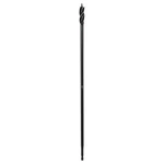Greycore Tools 1/2 Inch X 16 3-FLUTE Auger Bit, Wood Drill For Hard .... Fixed Price $22.17.