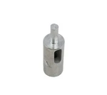 Ez Twist Ties 11 Gauge Drill Chuck Tool. Fixed Price $83.25.