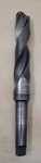 1-11/16 Hss Twist Drill 14.5 Oal 4MT Shank. Fixed Price $60.00.