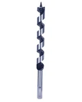 Wood Auger Bits 3/4 In. 9 Screw Point Hex Shank For Deep Hole Dril.... Fixed Price $41.66.