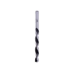 Fisch Chrome-vanadium Brad Point Ground Wood Drill Bit, 1/8 Inch,. Fixed Price $11.99.