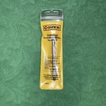 Gyros Professional Swivel Head Pin Vase Hand Drill 97-01818 Watchmaker Tool. Fixed Price $10.00.