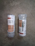 Kowood Pro Flush Trim Router BIT(18 Flutes) SHANK,2-1/2"CUT Length. Fixed Price $21.95.