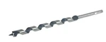 Brufer 23256 Auger Drill Bit 5/8" X 12" Wood Boring Heavy Duty Construction. Fixed Price $17.17.