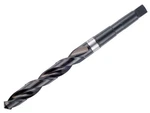 Dormer - A130 Hss Taper Shank Drill 14.00MM OL:189MM WL:108MM. Fixed Price $84.95.