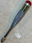Vintage Craftsman Push Drill No. 9-4220, Ca, 1953-1970, Made Usa. Fixed Price $17.99.
