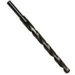 - DWDDL12X9/16X1/2 9/16" 12" High Speed Steel Extra Long Drill Bit With 1/2.... Fixed Price $70.32.
