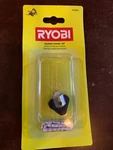 Auger Spade Tip Use W/ P4002 Hybrid Ryobi 2" Wide Drains A122ST1 New. Fixed Price $14.90.