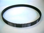 Craftsman 3" Belt Sander Drive 989369-000 315.11721 315.11750 315.22420. Fixed Price $11.99.