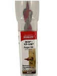 Diablo Dura Tip 3/4 In. X 17.5 Auger Bit High Speed Steel Pc. Fixed Price $24.95.