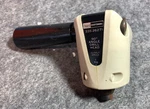 Sears Craftsman 90 Degree Angle Drill Head 335 26271. Fixed Price $19.07.