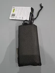 Nemo Dragonfly Osmo Bikepack 2P Footprint. Fixed Price $60.00.