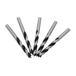 Brad Point 9MM (3/8") Set Woodworking Drills High C.... Fixed Price $15.38.