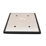SPD20 Stick On Replacement Pad Compatible With 330 Finishing Sander- Replaces.... Fixed Price $18.42.