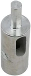 Plum Fittings Ez Twist Ties 11 Gauge Drill Chuck Tool. Fixed Price $55.99.
