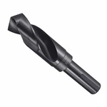 Cocud Drill Bit, 1-1/8 Cutting Diameter 28.58MM, 3/4 Reduced Shank 3-FLAT 434.... Fixed Price $49.07.