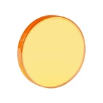 Ten-high Znse Focal Lens Plano-convex 20MM FL127MM For CO2 Laser Engraving. Fixed Price $51.07.