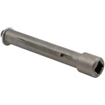 Hougen 02449 Ratchet Drive Kit For HMD904 & HMD905. Fixed Price $99.99.