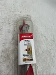 Diablo Dura-tip 1-1/2 In. X 17.5 Auger Bit High Speed Steel Pc. Fixed Price $40.46.