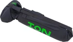 Carry Bag, Storage, Lithium-ion Ice Auger, Extension Pocket, Augers.... Fixed Price $135.98.