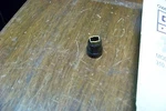 Craftsman 310279960 Drill Parts Brush Holder. Fixed Price $7.99.