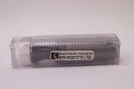 Blackhawk Industrial Bit 99320127*R. Fixed Price $31.49.
