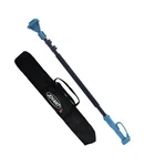 Jovant 15-FOOT Extension Pole For Electric Chainsaw & Pruning Shears Bag. Fixed Price $23.99.