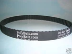 315.11750 3" Sears Craftsman Belt Sander Replacement Timing Free Shipping. Fixed Price $15.99.