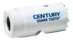 Century Drill 5010 Cobalt Bi-metal Hole Saw, 5/8". Fixed Price $11.79.