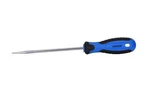 Century Drill & Tool 72181 Scratch Awl, 6" Chrome Vanadium Steel,. Fixed Price $12.42.