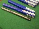 Cjt Koolcarb .5512" Carbide Tipped Coolant Feed Drill. Fixed Price $33.99.