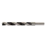 Professional Grade Drill Bits 11MM X 142MM Brad Point For Woodworking. Fixed Price $15.89.