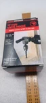 Craftsman 90 Degree Angle Drill Head Vintage 335 26271. Fixed Price $7.00.
