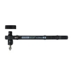 Vessel Flat Plate Ratchet Screwdriver TD-71 Made In Japan. Fixed Price $11.55.