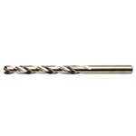 Century Drill & Tool 11612 Letter Gauge Bit, Size. Fixed Price $10.29.