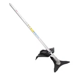 Kerlista Replacement Part Brushcutter Couple Shaft Attachment String Trimmer. Fixed Price $137.32.