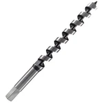 Muretnze 3/4 Inch X 14 Long Auger Drill Bit For Wood, Diameter. Fixed Price $14.05.