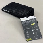 Nemo Equipment Hornet Osmo Tent Footprint Fits 1 Person. Fixed Price $72.80.