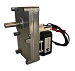 Pellethead Englander Auger Motor Replacement PU-047040 Stoves 1 Rpm.... Fixed Price $63.87.