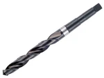Dormer Hss Taper Shank Drill 14.00MM OL:189MM WL:108MM DORA1301400. Fixed Price $76.85.