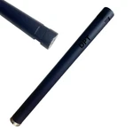 39" Long 1" Wet Diamond Core Drill Bit For Concrete Asphalt Brick Block Stone. Fixed Price $159.00.
