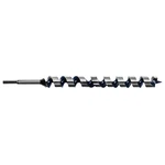 Century Drill & Tool 38796 Ship Auger Nail Cutter Power Bit, 1-1/2" X 18", 1/.... Fixed Price $113.50.