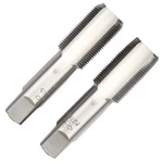 Aceteel M27 X Metric Hand Tap Right 1.5MM Threading 1.... Fixed Price $43.14.