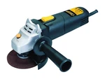 Steel Grip 1790 Die Cast Aluminum 4.2A 11,000 Rpm Angle Grinder 4-1/2 Dia. In.. Fixed Price $37.20.