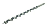 Brufer 23247 Auger Drill Bit (3/4" X 10"). Fixed Price $17.21.