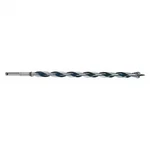 Bosch NKLT12 Nailkiller Auger, 3/4IN X 17IN, Tube. Fixed Price $31.39.