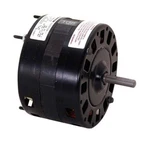 Ao Smith BLR6407 5.0-INCH Frame Diameter 1/15 Hp 1050 Rpm 115-VOLT 2.8-AMP Sl.... Fixed Price $193.75.