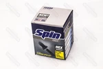 Spin Tools F6000 Flaring Drill Bit Set, 1/4", 3/8", 1/2", 5/8", 3/4" & 7/8". Fixed Price $101.50.