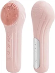Facial Cleansing Brush,electric Face Suitable For And Women,fast. Fixed Price $46.99.