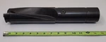 Kennametal Si Kendex Metcut 270-0262. Fixed Price $79.00.
